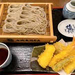 小嶋屋総本店 亀田インター店 - 