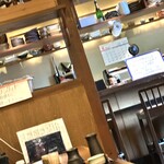 和食・焼き鳥 燈し火 - 