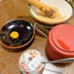 小嶋屋総本店 亀田インター店 - 