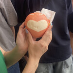 パン工房鳴門屋 よしもとWaraii Myraii店 - 