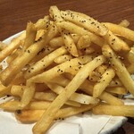 純系名古屋コーチン 鶏や なか山 - 