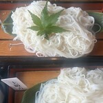 すくね茶屋 - 