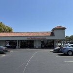 Phở Queen Noodle House - 