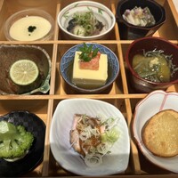 エルムガーデン - 松花堂