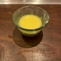 くずし鉄板 あばぐら 神田店 - 