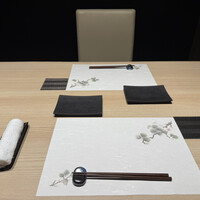 YAKITORI ごくう 新橋璃宮 - 