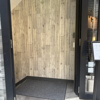 YAKITORI ごくう 新橋璃宮 - 