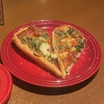 我家我家 - 