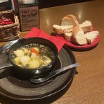 我家我家 - 