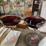 ビストロ パニエ - 