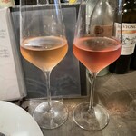 ビストロ パニエ - 