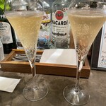 ビストロ パニエ - 