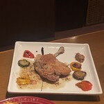 我家我家 - 