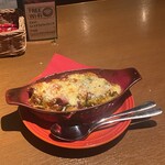 我家我家 - 