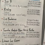 ビストロ パニエ - 