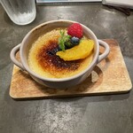 ビストロ パニエ - 