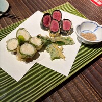 食幹 渋谷 - 