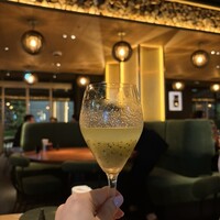 Osteria IL VIAGGIO - 