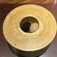 ラ カンロ - 
