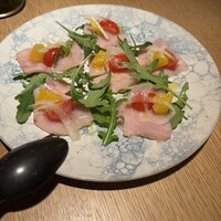 Osteria IL VIAGGIO - 