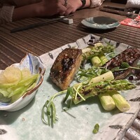 食幹 渋谷 - 