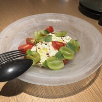 Osteria IL VIAGGIO - 