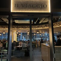 Osteria IL VIAGGIO - 
