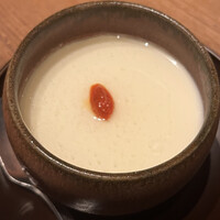 焼肉うしごろ 西麻布本店 - 