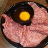 焼肉SEN