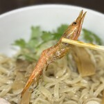 担々麺 杉山 - 