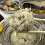 そば処 大吉田 - 