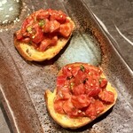 YORONIKU TOKYO AZABUDAIHILLS - 