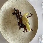 レストラン・モリエール - 