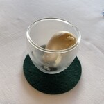 レストラン・モリエール - 