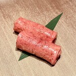 YORONIKU TOKYO AZABUDAIHILLS - 