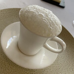 レストラン・モリエール - 