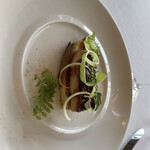 レストラン・モリエール - 