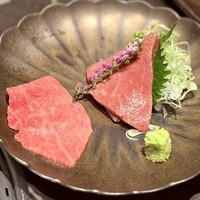 YORONIKU TOKYO AZABUDAIHILLS - 