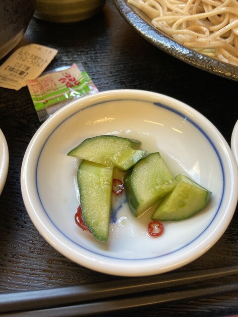 めし家白馬 - 石鳥谷（食堂）の写真