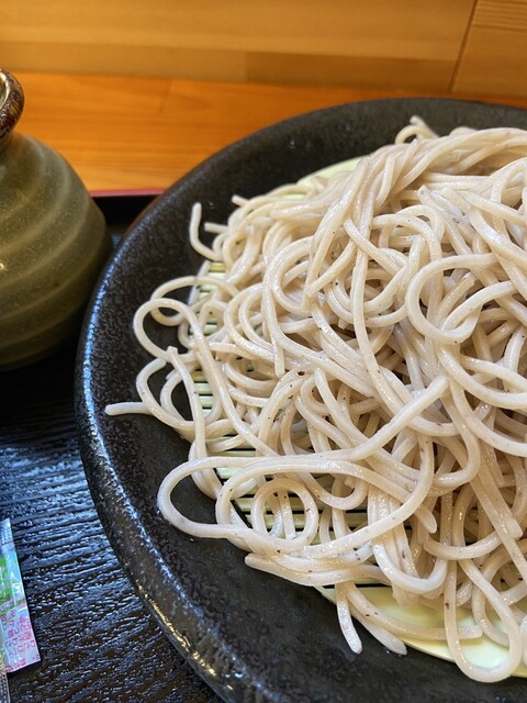 めし家白馬 - 石鳥谷（食堂）の写真