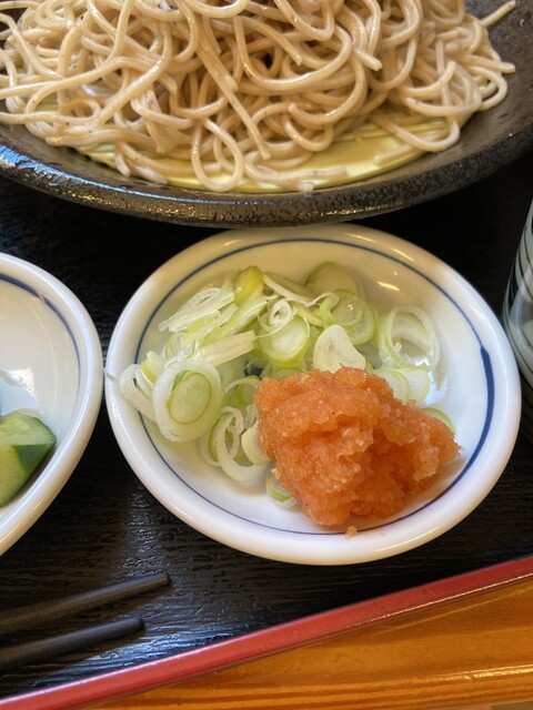 めし家白馬 - 石鳥谷（食堂）の写真