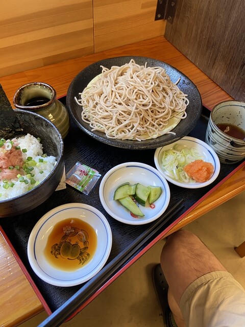 めし家白馬（石鳥谷）｜岩手・花巻の家庭的食堂 &ndash; ランチ・ディナー情報