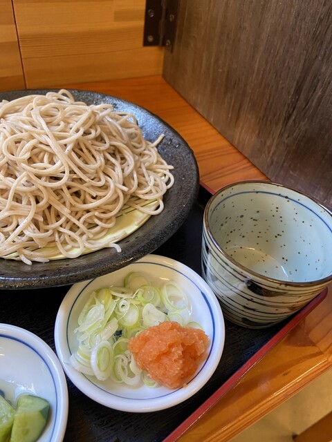 めし家白馬 - 石鳥谷（食堂）の写真