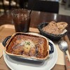 ベーカリー&レストラン 沢村 名古屋