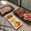 焼肉 絆 鶴橋本店