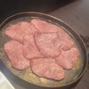 焼肉 銀うし 銀座店