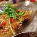 チェディルアン - 