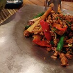 チェディルアン - 