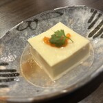 茶割とこだわり料理 茶々味 - 