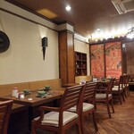 チェディルアン - 